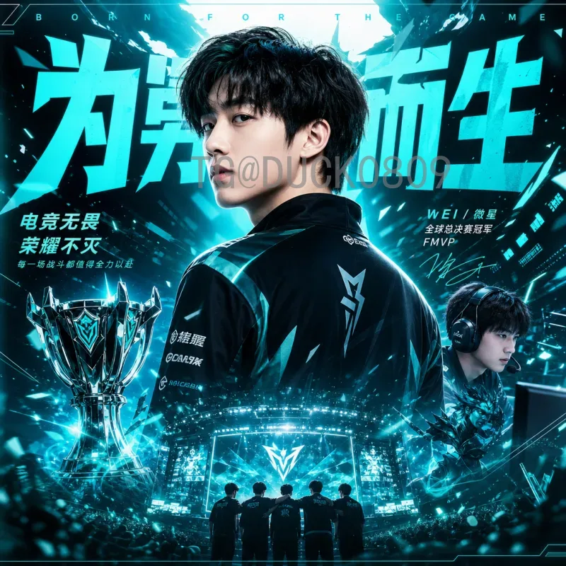 佩德里FIFA世界杯赛事分析：天才中场的闪耀与成长
