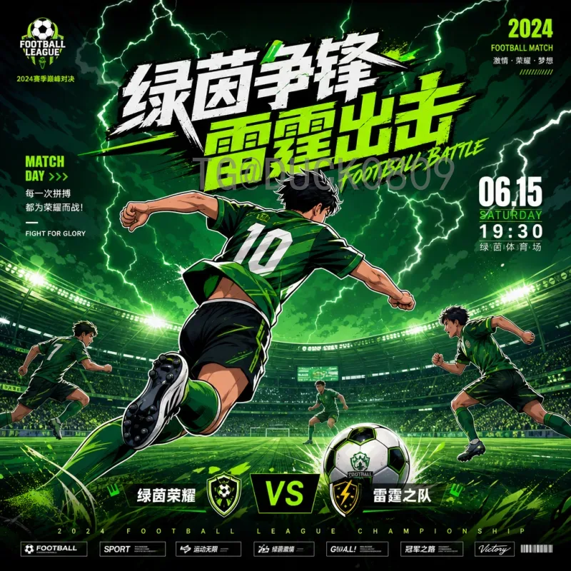 世界杯今日焦点战：豪门对决与黑马崛起，赛事看点全解析