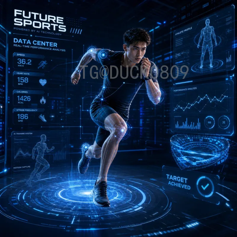 2026美加墨世界杯小组赛规则解读：48队全新赛制详解