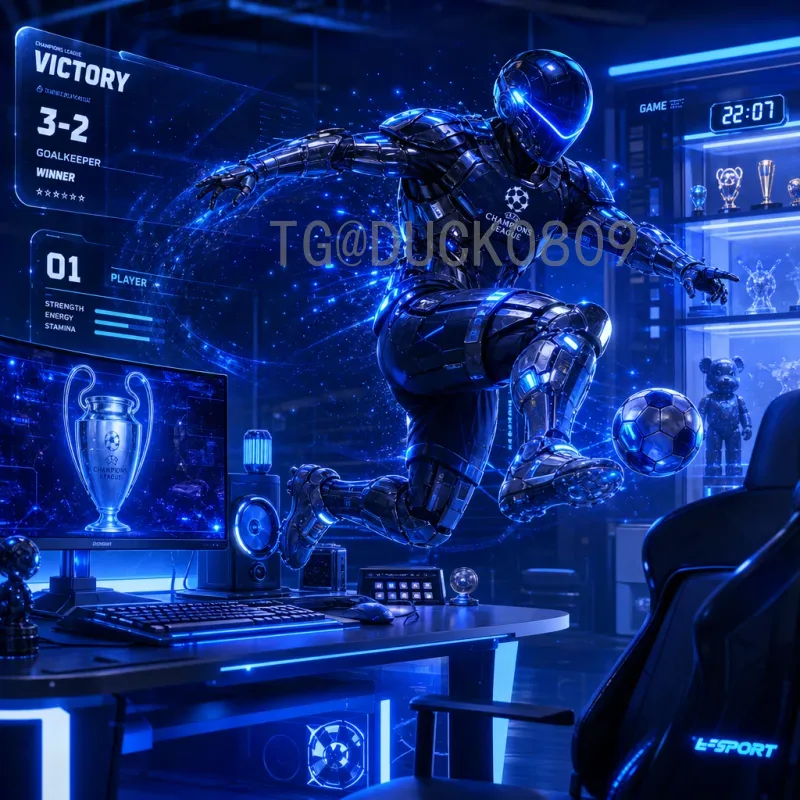 实时2026世界杯球星名单阵容：各队核心球员大盘点与预测分析