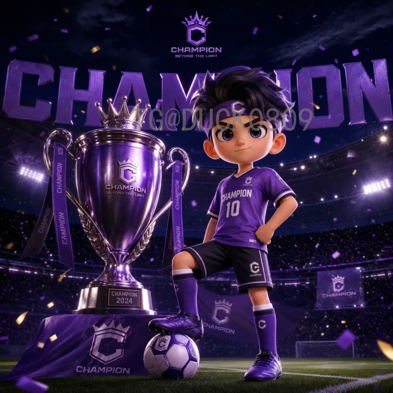 FIFA世界杯即时比分地址：如何快速获取比赛实时数据