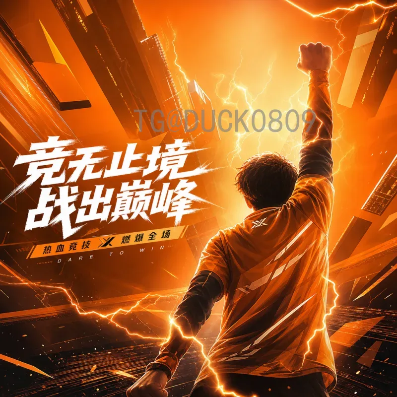 美加墨世界杯即时比分精选：2026年足球盛宴的实时战报与深度解析